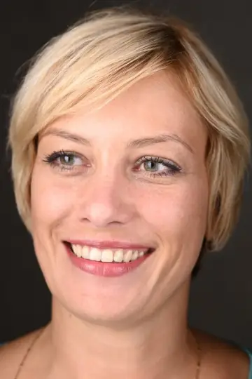 Zdjęcie Julija Iwanowa #333767