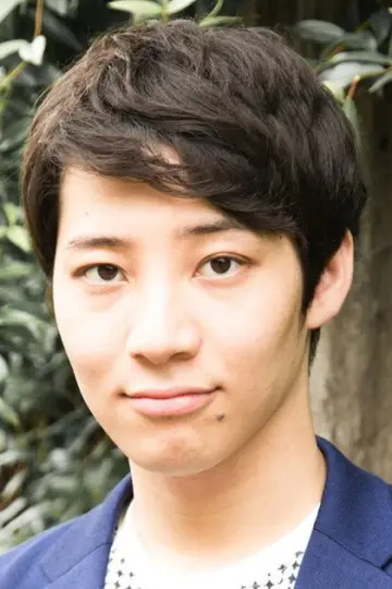 Zdjęcie Makoto Kaneko #493668
