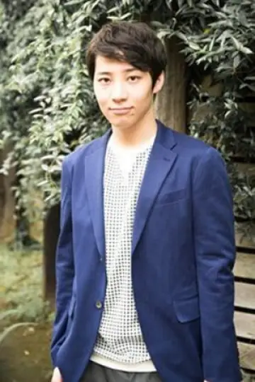 Zdjęcie Makoto Kaneko #493669