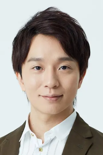 Zdjęcie Masatomo Nakazawa #126311