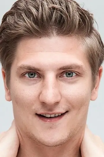 Zdjęcie Paweł Orljański #204159