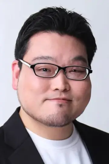 Zdjęcie Ryo Sugisaki #154677