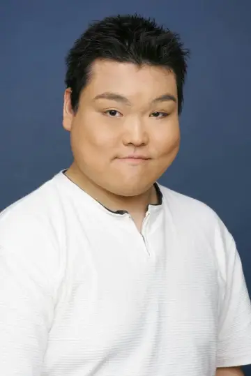 Zdjęcie Ryo Sugisaki #154678