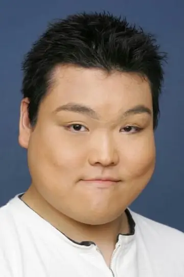 Zdjęcie Ryo Sugisaki #154679
