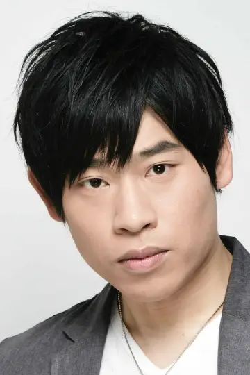 Zdjęcie Ryota Iwasaki #58280