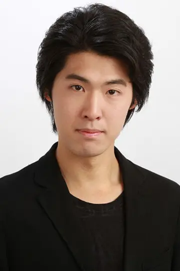 Zdjęcie Shuhei Matsuda #76535