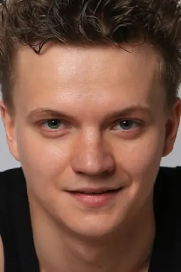 Zdjęcie  #204147