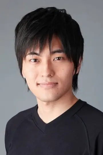 Zdjęcie Chikahiro Kobayashi #34171