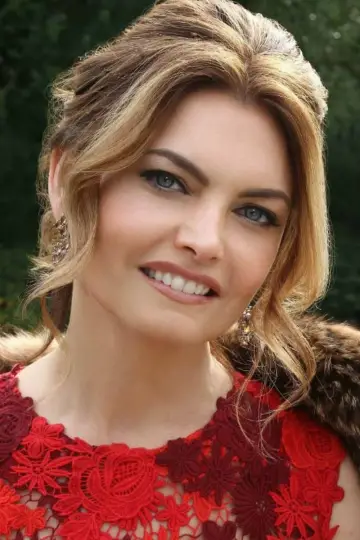 Zdjęcie  #277154