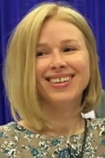Zdjęcie Anna Kurbatova #396322