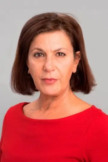 Zdjęcie  #324333