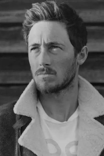 Zdjęcie Rajli Harper #11289