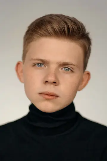 Zdjęcie  #265630