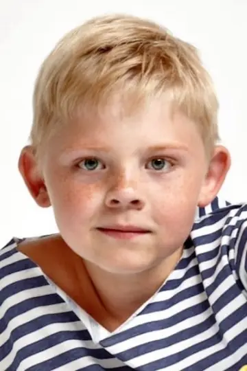 Zdjęcie  #265631