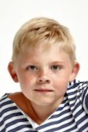 Zdjęcie  #265632