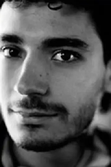Zdjęcie Morad Abdel-Fattakh #250894