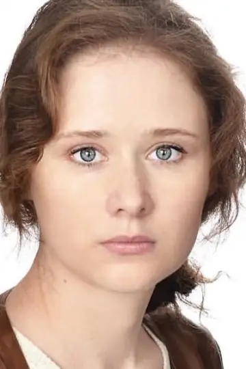 Zdjęcie #284772