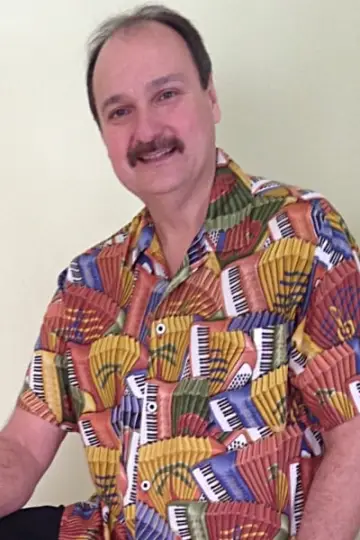 Zdjęcie Eddie Korosa #144164