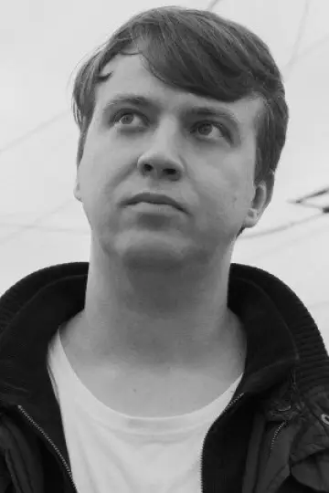 Zdjęcie  #425961