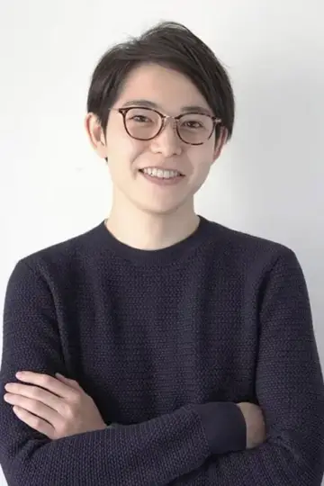 Zdjęcie Kentaro Hirase #501143