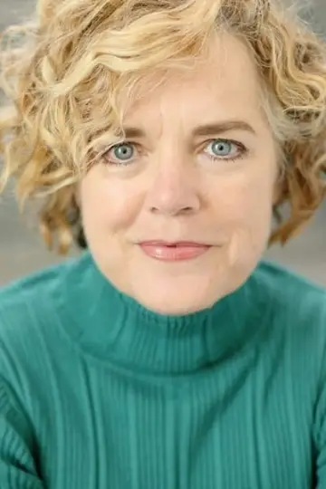 Zdjęcie Tracy J. Connor #144163