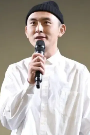 Zdjęcie Yutaro Seki #501214