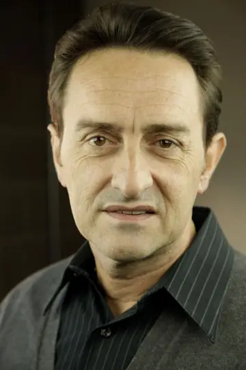 Zdjęcie  #248273