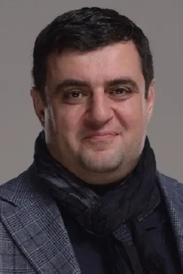 Zdjęcie  #647291