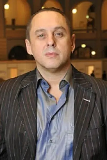 Zdjęcie  #159614