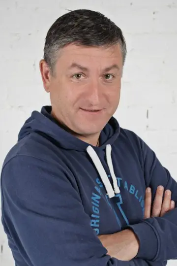 Zdjęcie Yuriy Ignatenko #68637
