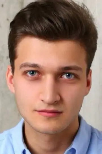 Zdjęcie  #370749