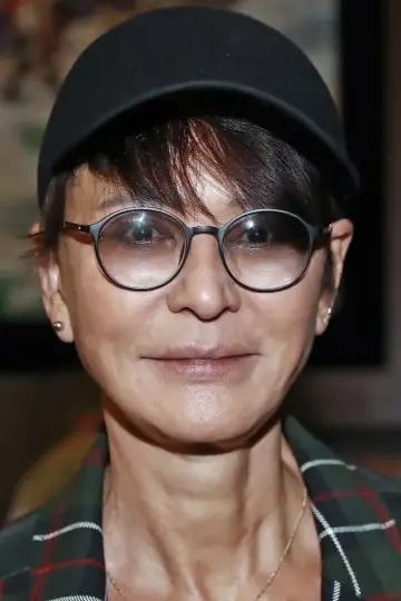 Zdjęcie  #336475