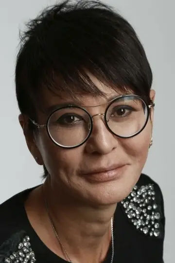 Zdjęcie  #336476