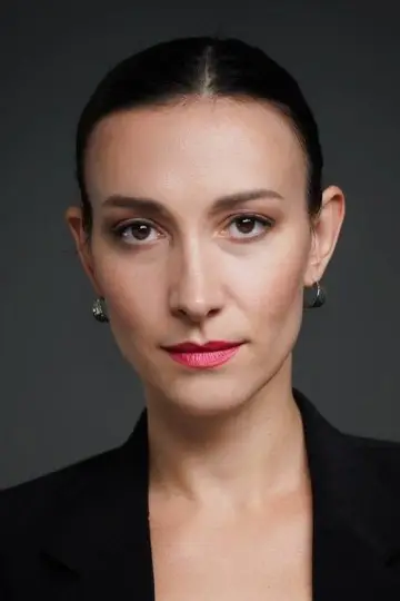 Zdjęcie  #336474