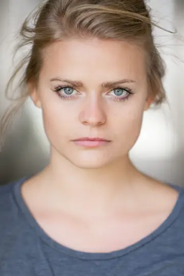 Zdjęcie Megan Purvis #140265