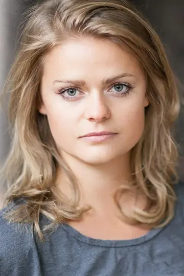 Zdjęcie Megan Purvis #140266