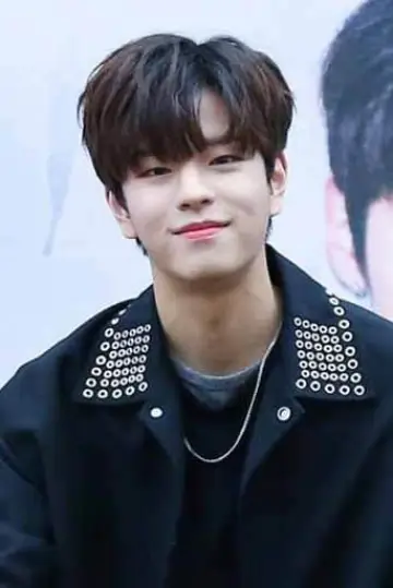 Zdjęcie Seungmin #138315