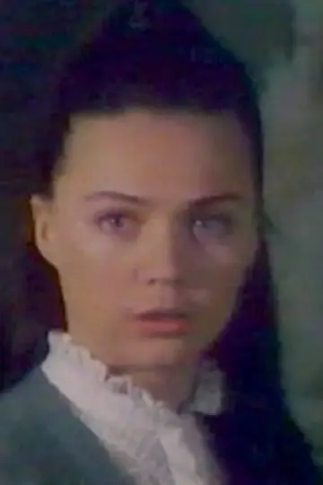 Zdjęcie  #293561