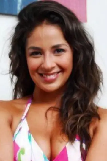 Zdjęcie  (Carolina Oliva) #326026