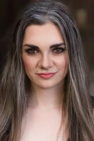 Zdjęcie Lisa Marie Kart #115656
