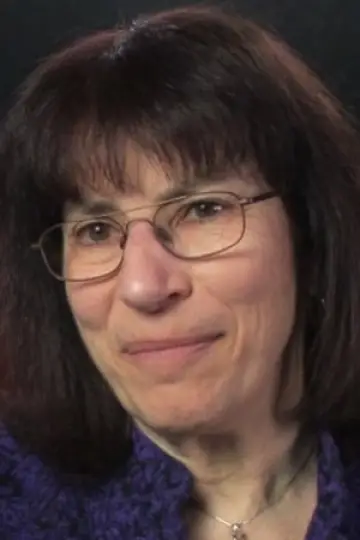 Zdjęcie Yudi Bennett #72417