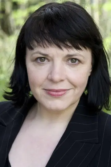 Zdjęcie  #382553