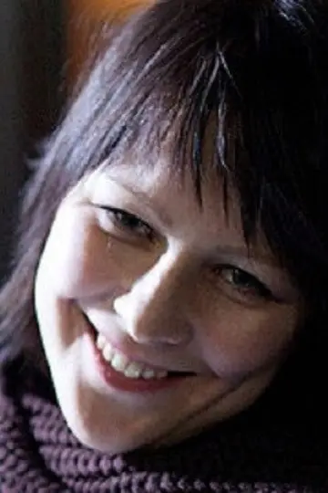 Zdjęcie  #456856