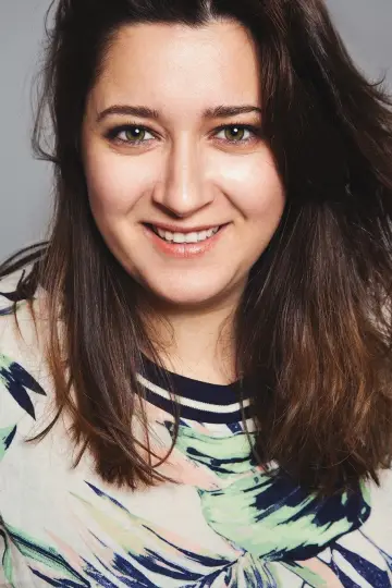 Zdjęcie  #323173