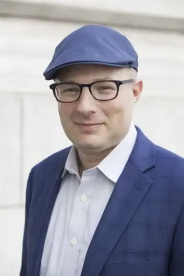 Zdjęcie  (Jake Bernstein) #164266