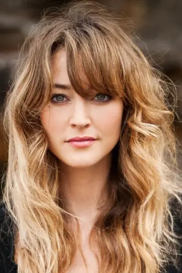 Zdjęcie  (Cheree Cassidy) #281681