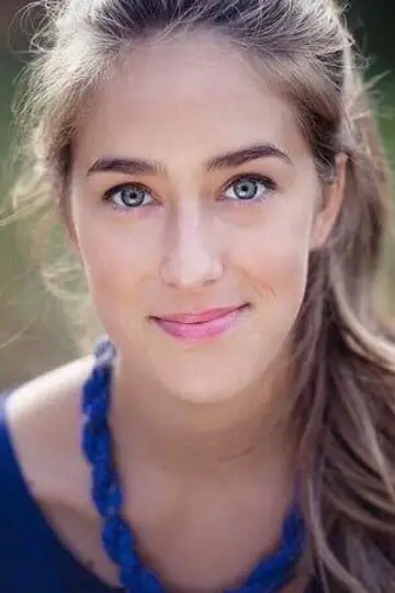 Zdjęcie Juliette Aver #136525