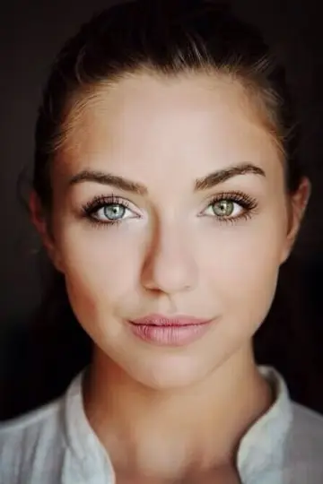 Zdjęcie  #239331