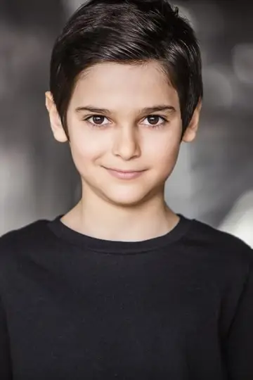 Zdjęcie Christian Corrao #66516