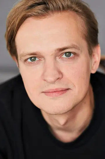 Zdjęcie #468743